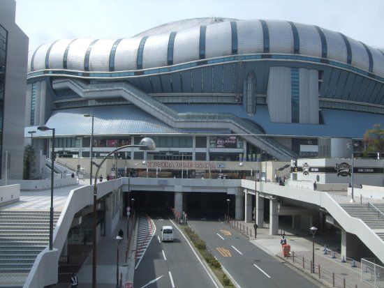 ハグ ミュージアム